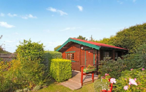 Ferienwohnung Zinnowitz Seebad